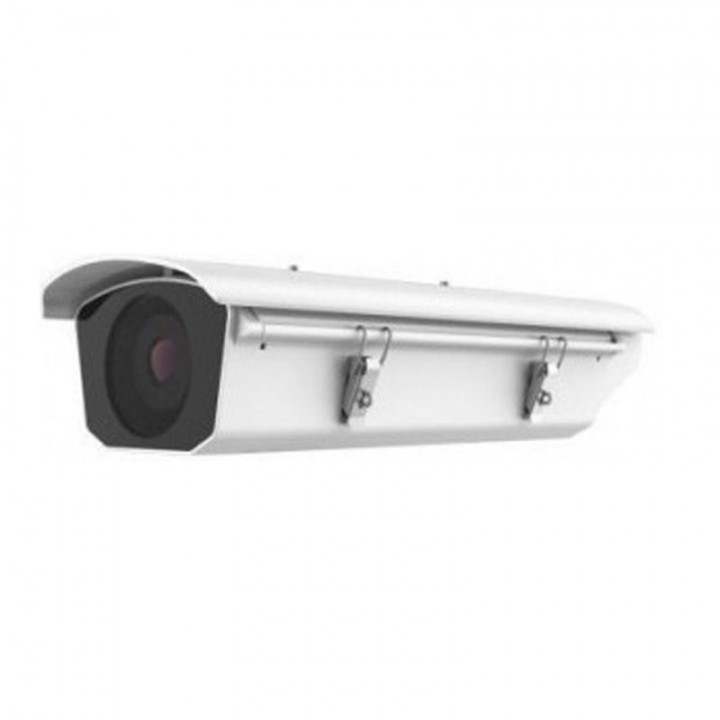 Відеокамера Hikvision DS-2CD4026FWDP-IRA (11-40 мм)