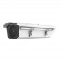 Відеокамера Hikvision DS-2CD4026FWDP-IRA (11-40 мм)