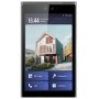 Android панель Hikvision DS-KD9633-E6