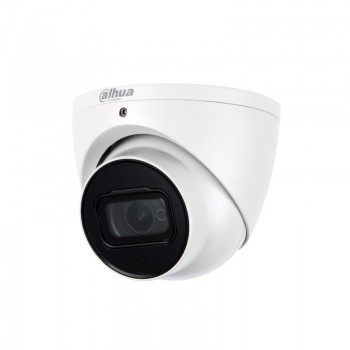 Відеокамера Dahua HAC-HDW1200TP-Z-A