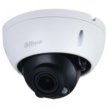 Відеокамера Dahua DH-IPC-HDBW1230E-S5 (2.8 мм)
