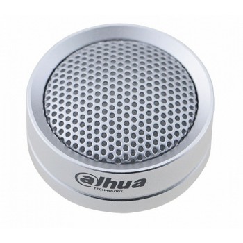 Високочутливий мікрофон Dahua DH-HAP120