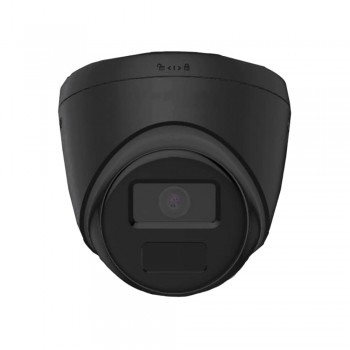 Відеокамера Hikvision DS-2CD1321G0-I BLACK (2.8мм)