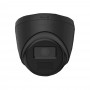 Відеокамера Hikvision DS-2CD1321G0-I BLACK (2.8мм)