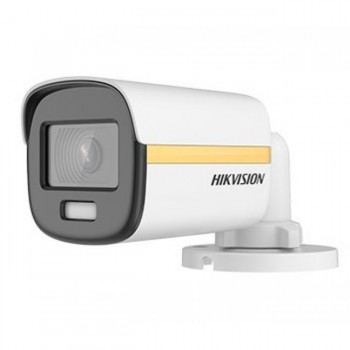 Відеокамера Hikvision DS-2CE10DF3T-F (3.6 мм)
