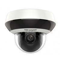 Відеокамера Hikvision DS-2DE2A404IW-DE3/W(C0)(S6)(C) 4МП (2.8-12мм)