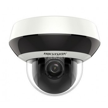 Відеокамера Hikvision DS-2DE2A404IW-DE3/W(C0)(S6)(C) 4МП (2.8-12мм)