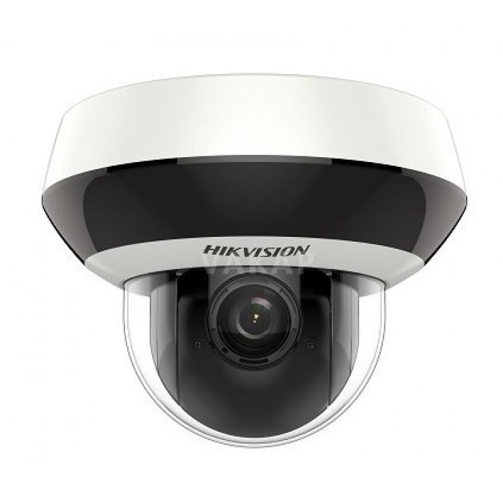 Відеокамера Hikvision DS-2DE2A404IW-DE3/W(C0)(S6)(C) 4МП (2.8-12мм)