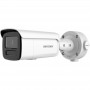 Відеокамера Hikvision DS-2CD3T66G2-4IS(H)(eF) (2.8 мм)