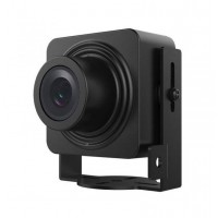 Міні-відеокамера Hikvision DS-2CD2D25G1/M-D/NF (2.8мм)