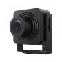 Міні-відеокамера Hikvision DS-2CD2D25G1/M-D/NF (2.8мм)