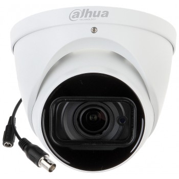 Відеокамера Dahua DH-HAC-HDW1500TP-Z-A