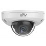 Відеокамера Uniview IPC314SB-ADF28K-I0