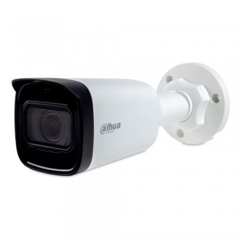 Відеокамера Dahua DH-IPC-HFW1230T1-ZS-S5