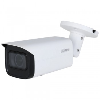 Відеокамера Dahua DH-IPC-HFW3841T-ZAS-S2