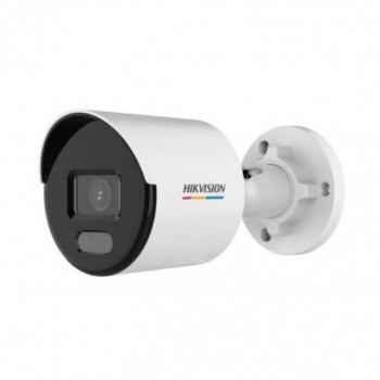 Відеокамера Hikvision DS-2CD1027G0-L(C) (2.8 мм)