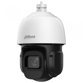 Відеокамера Dahua DH-SD3D216NB-GNY