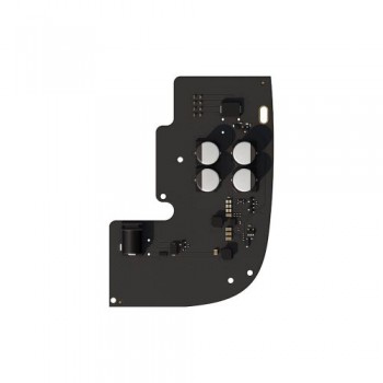 Плата блоку живлення Ajax 6V PSU для Hub 2/Hub 2 Plus