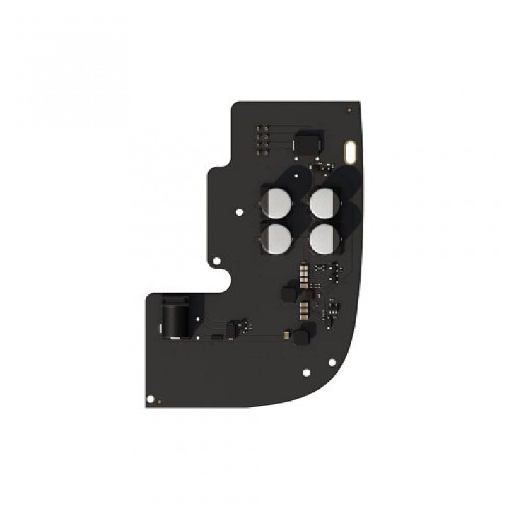 Плата блоку живлення Ajax 6V PSU для Hub 2/Hub 2 Plus