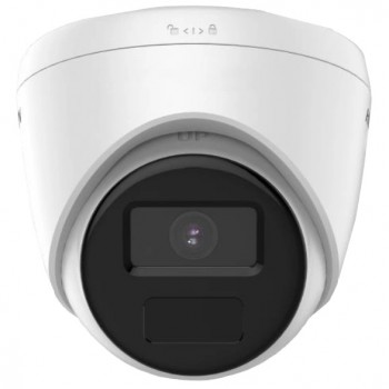 Відеокамера Hikvision DS-2CD1321G0-I (2.8 мм)