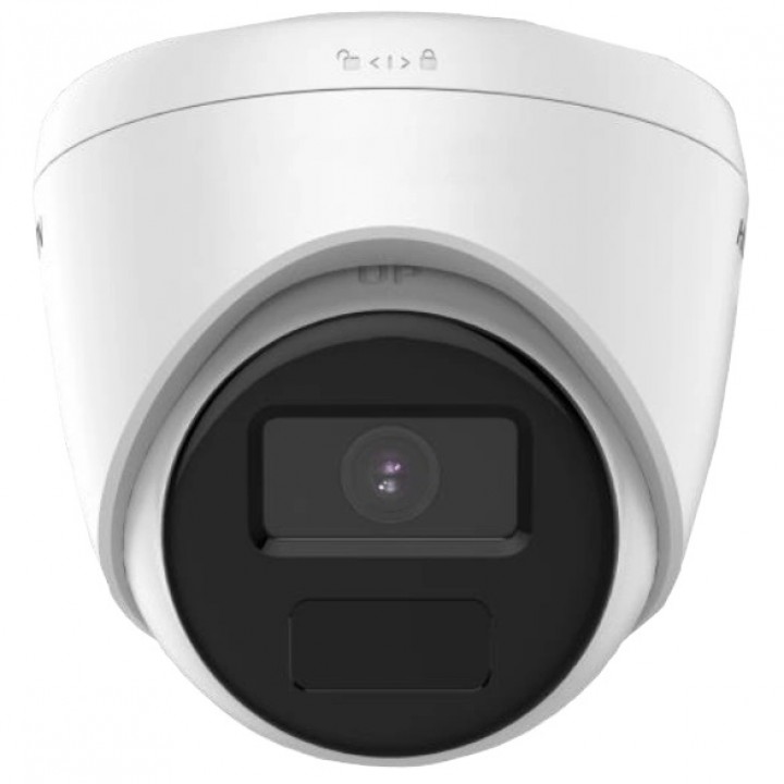 Відеокамера Hikvision DS-2CD1341G0-I (2.8 мм)