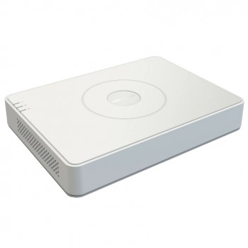 Відеореєстратор Hikvision iDS-7116HQHI-M1/S(F)