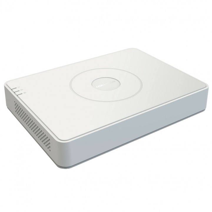 Відеореєстратор Hikvision iDS-7116HQHI-M1/S(F)