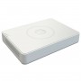Відеореєстратор Hikvision iDS-7116HQHI-M1/S(F)