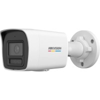 Відеокамера Hikvision DS-2CD1027G3-LIUF 2МП (2.8мм)