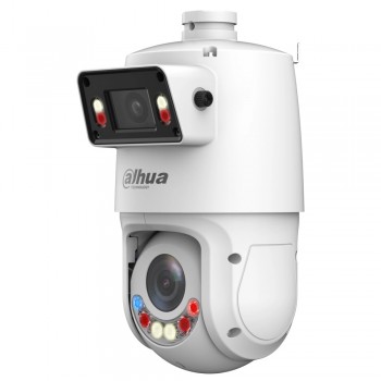 Відеокамера Dahua DH-SDT4E425-4F-GB-A-PV1
