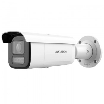 Відеокамера Hikvision DS-2CD2643G2-LIZS2U (2.8-12 мм)