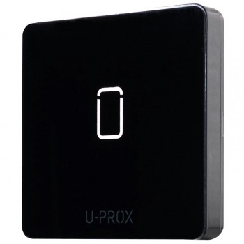 Контролер для однієї двері U-PROX IP401