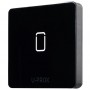 Контролер для однієї двері U-PROX IP401