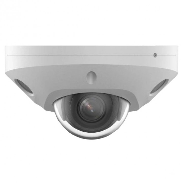 Відеокамера Hikvision DS-2CD2543G2-LIS2U (4 мм)