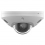 Відеокамера Hikvision DS-2CD2543G2-LIS2U (4 мм)