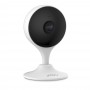 Відеокамера Imou Cue 2 (IPC-C32EP) 3МП (2.8мм) Wi-Fi