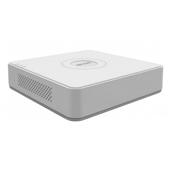 Відеореєстратор Hikvision DS-7104NI-Q1(D)