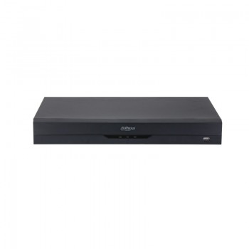 Відеореєстратор Dahua DH-XVR5232AN-I3