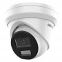 Відеокамера Hikvision DS-2CD2383G2-LI2U (2.8мм)
