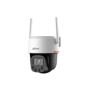 Відеокамера Dahua DH-P4F-PV-4G (4мм) 4G