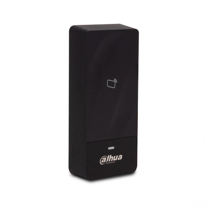 RFID зчитувач Dahua DHI-ASR1200E