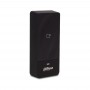 RFID зчитувач Dahua DHI-ASR1200E