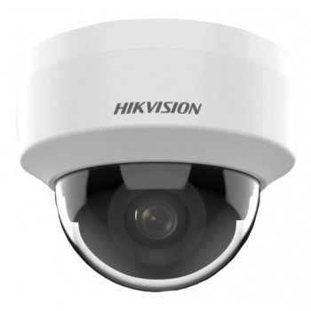 Відеокамера Hikvision DS-2CD1141G0-I (2.8 мм)