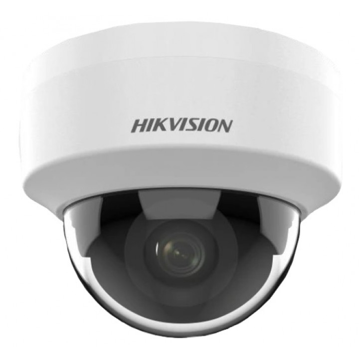Відеокамера Hikvision DS-2CD1141G0-I (2.8 мм)