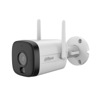 Відеокамера  Dahua DH-IPC-HFW1339DTK1-SAW-IL 3МП WiFi (2.8мм)