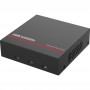 Відеореєстратор Hikvision DS-E08NL-Q1(SSD 1T)