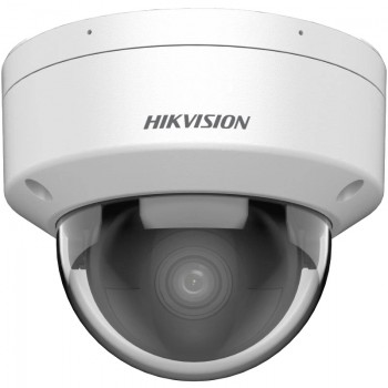 Відеокамера Hikvision DS-2CD2146G2H-ISU(eF) (2.8мм)