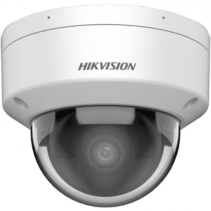 Відеокамера Hikvision DS-2CD2146G2H-ISU(eF) (2.8мм)