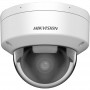 Відеокамера Hikvision DS-2CD2146G2H-ISU(eF) (2.8мм)