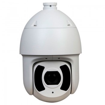 Відеокамера Dahua DH-SD6CE245GB-HNR